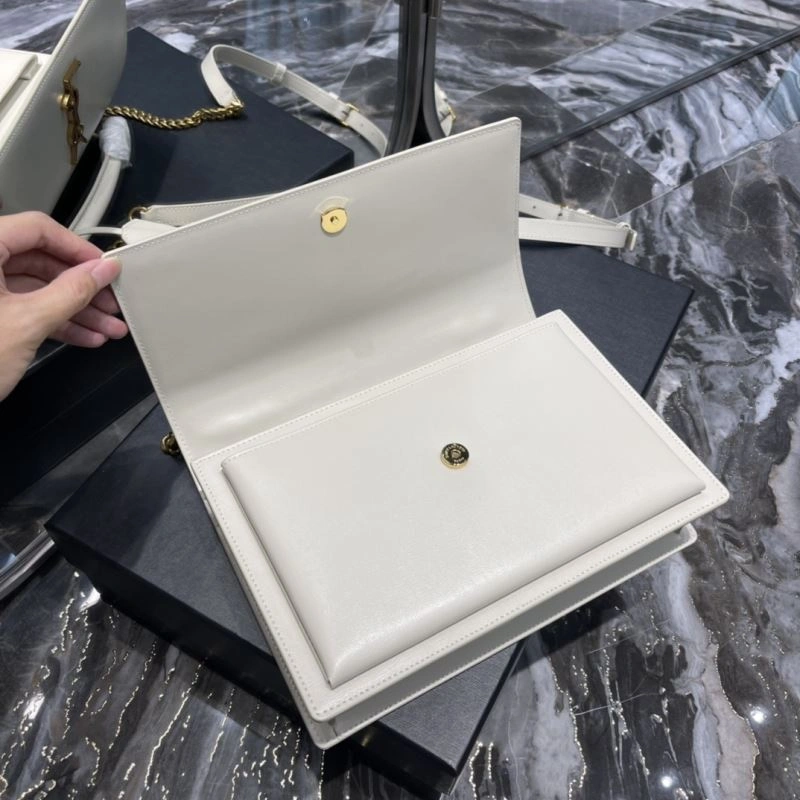 Y51 top handle bags 4113c-0030