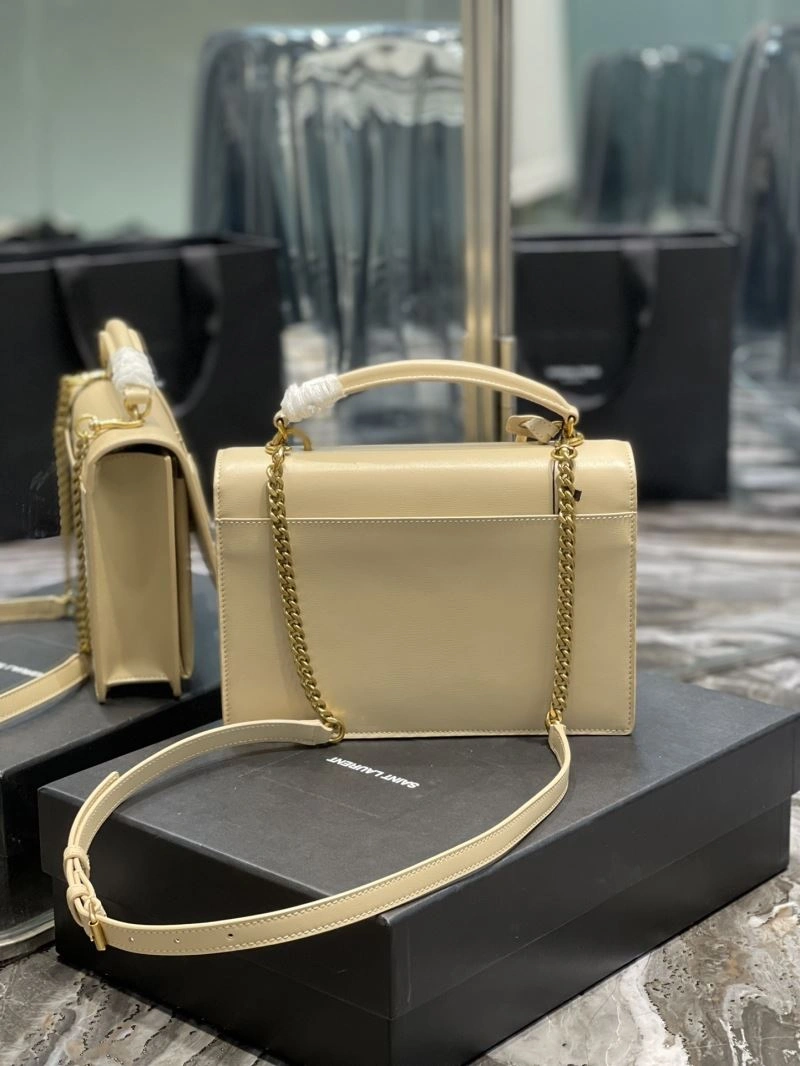 Y51 top handle bags 4113c-0031