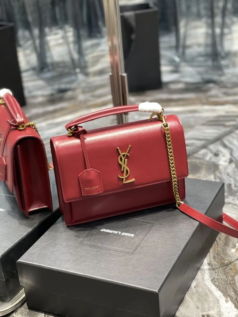 Y51 top handle bags 4113c-0032