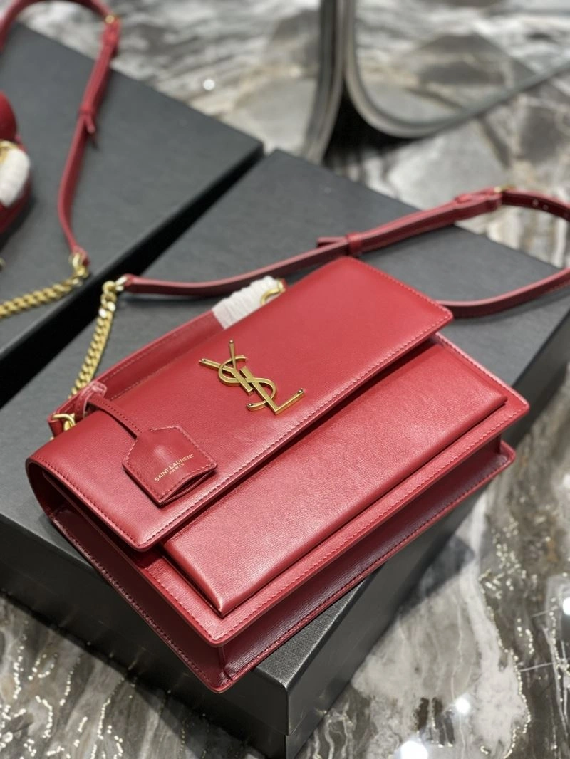 Y51 top handle bags 4113c-0032