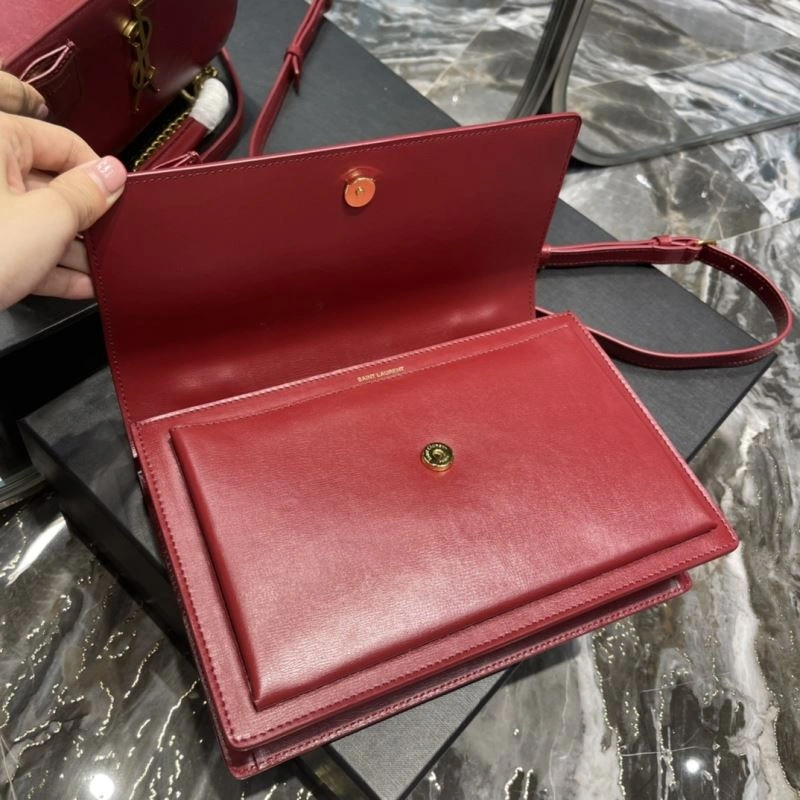 Y51 top handle bags 4113c-0032