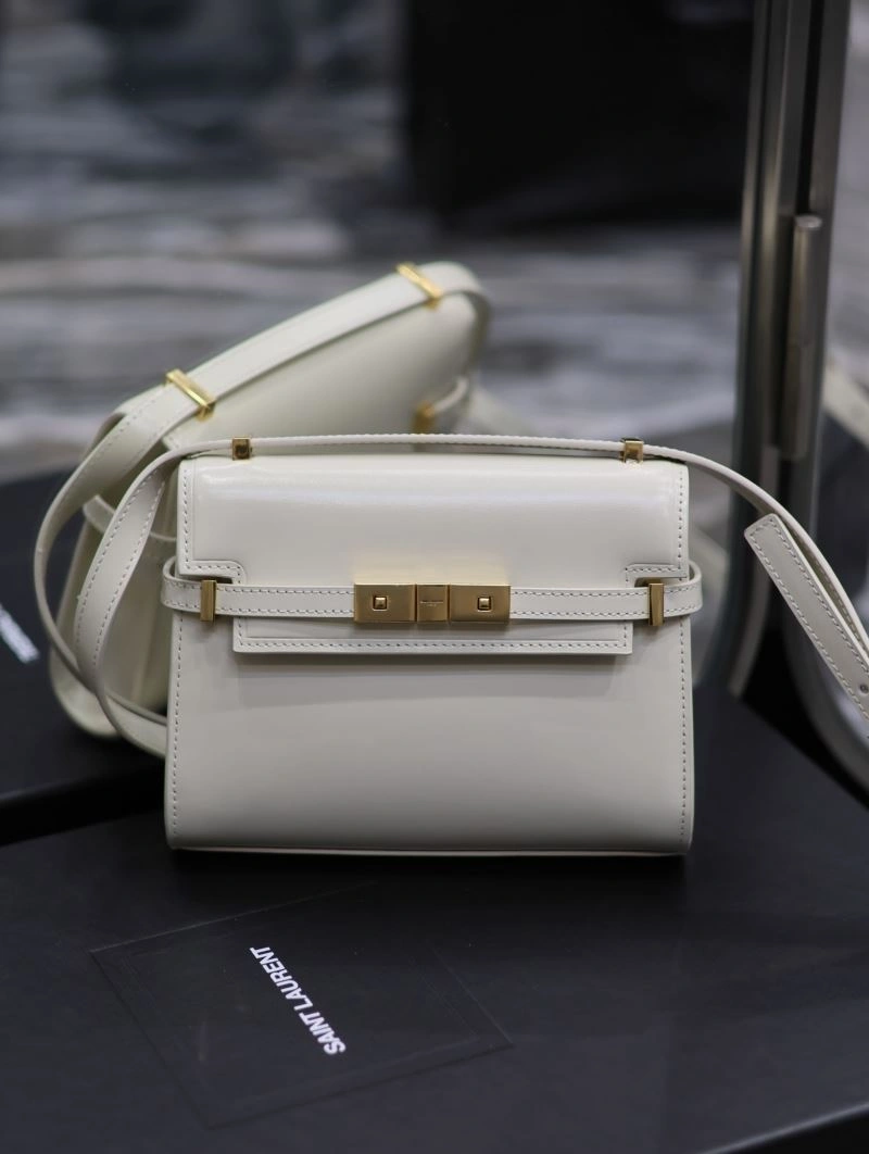 Y51 top handle bags 4113c-0035