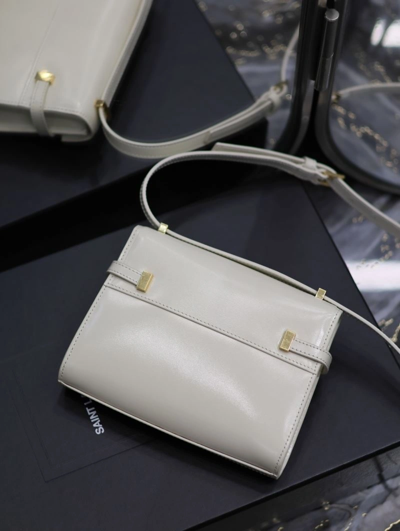 Y51 top handle bags 4113c-0035