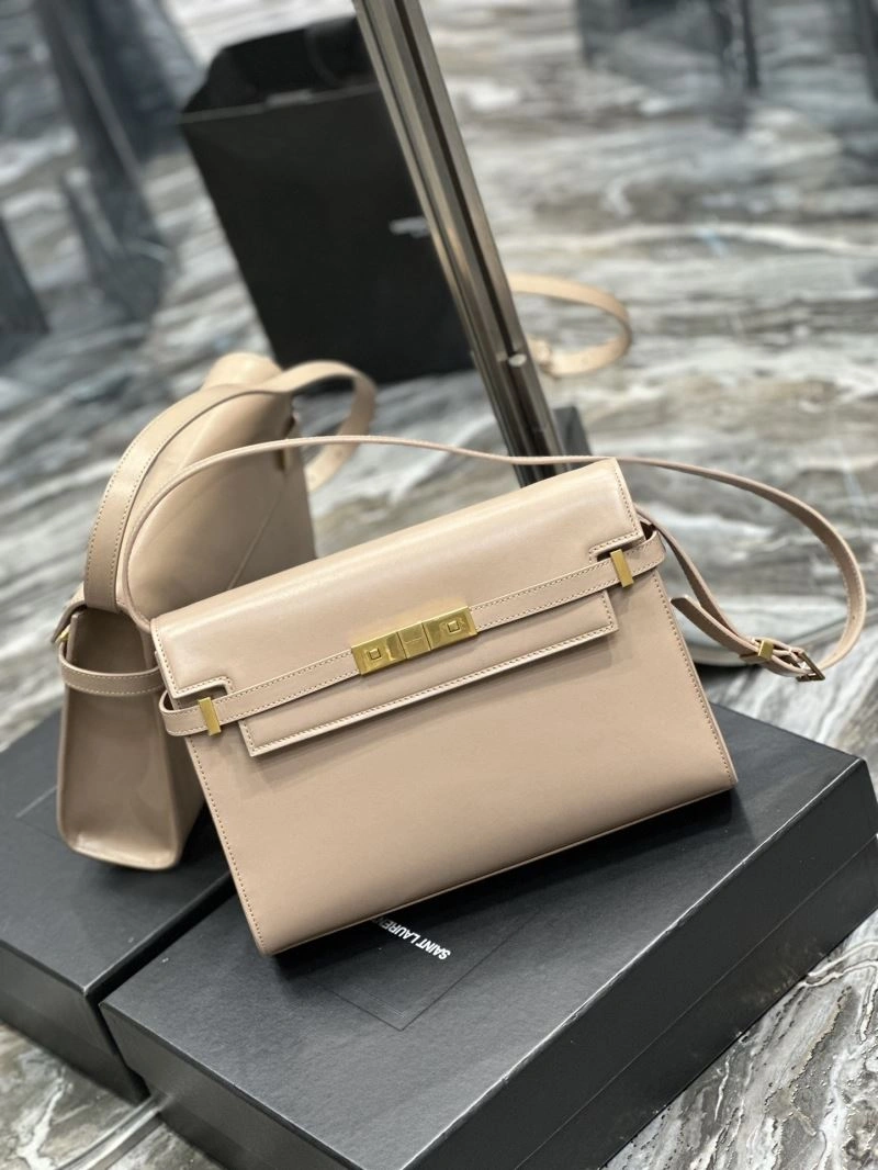 Y51 top handle bags 4113c-0039