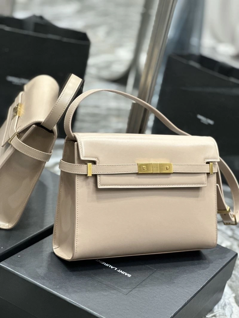 Y51 top handle bags 4113c-0039