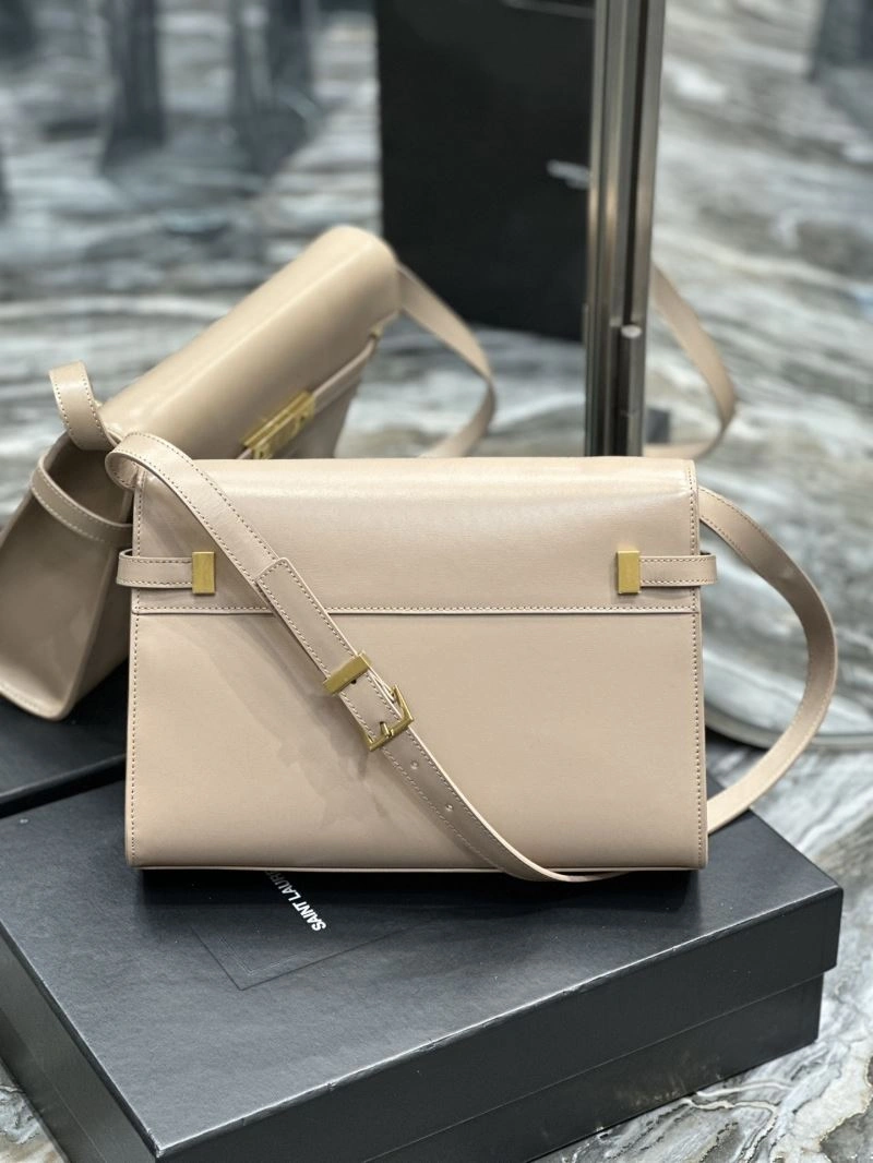 Y51 top handle bags 4113c-0039