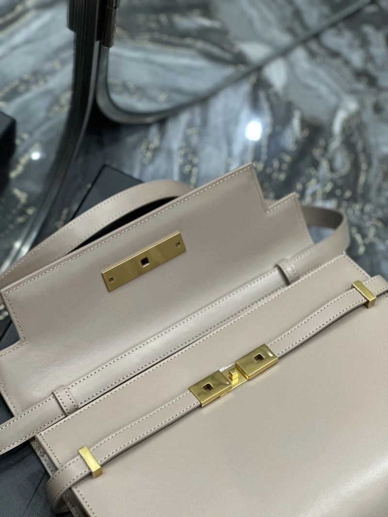 Y51 top handle bags 4113c-0039
