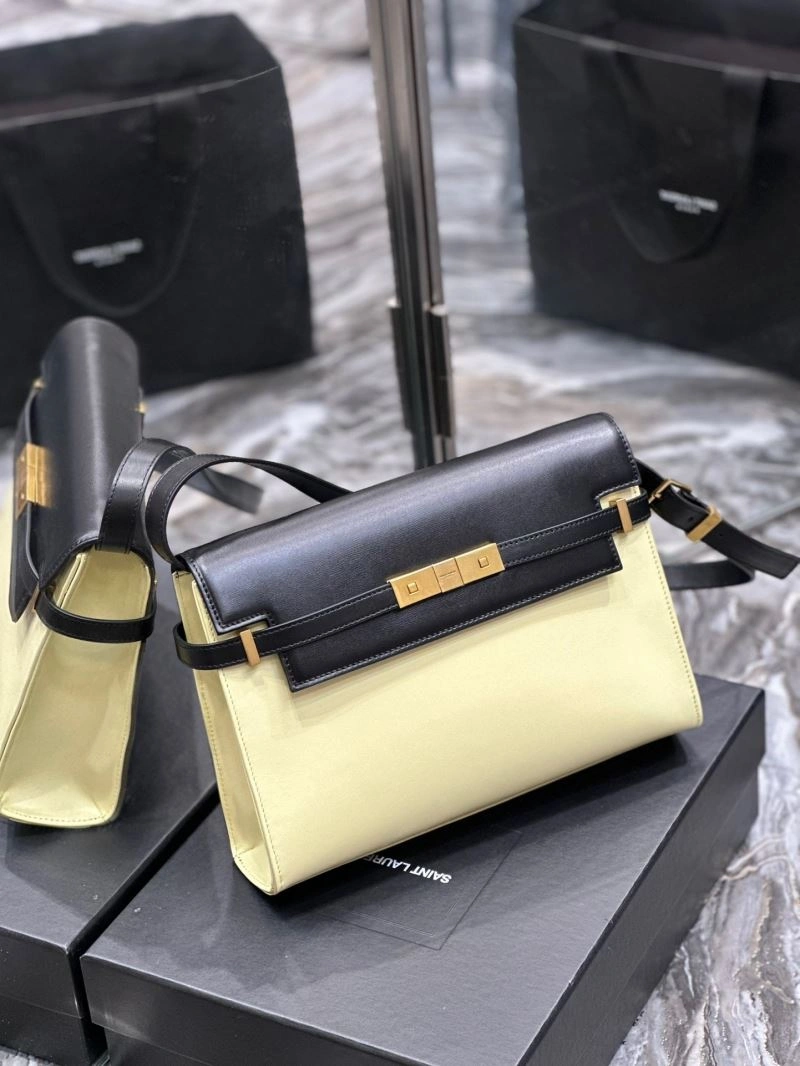 Y51 top handle bags 4113c-0040