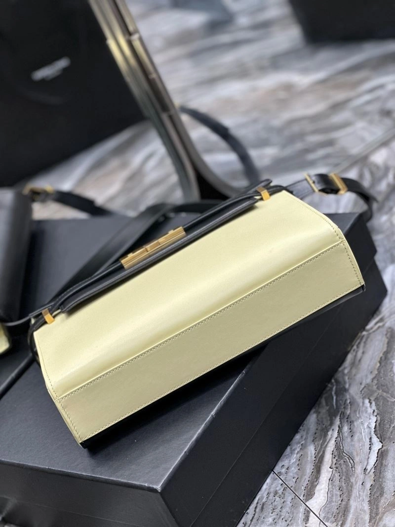 Y51 top handle bags 4113c-0040