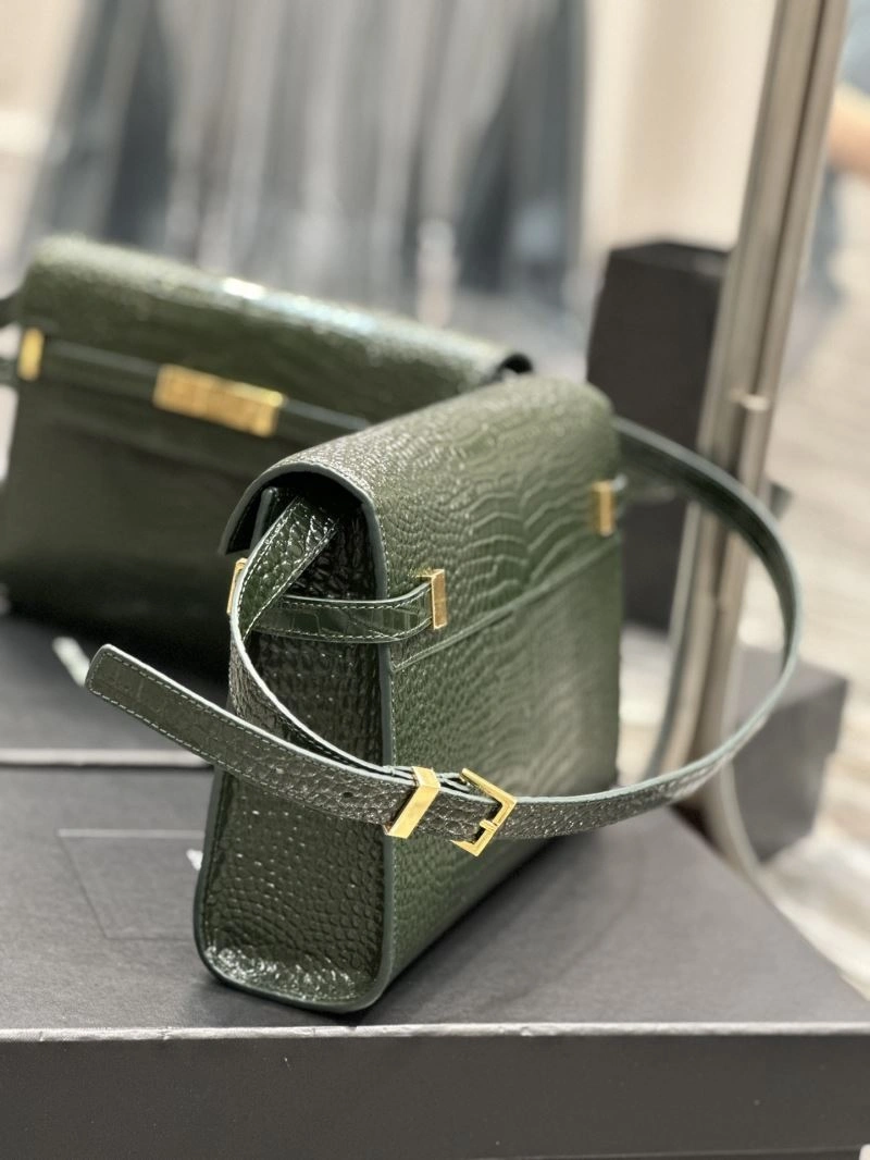 Y51 top handle bags 4113c-0043