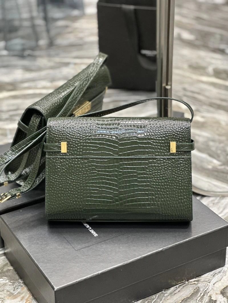 Y51 top handle bags 4113c-0043