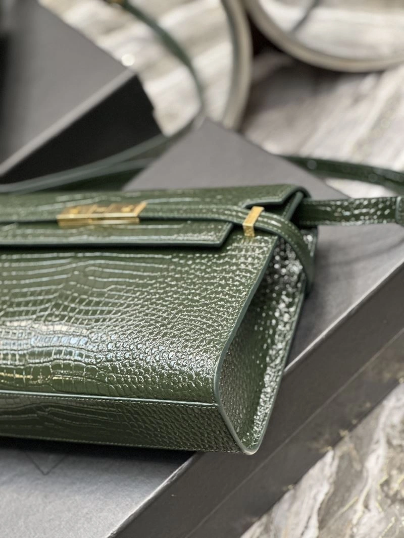 Y51 top handle bags 4113c-0043