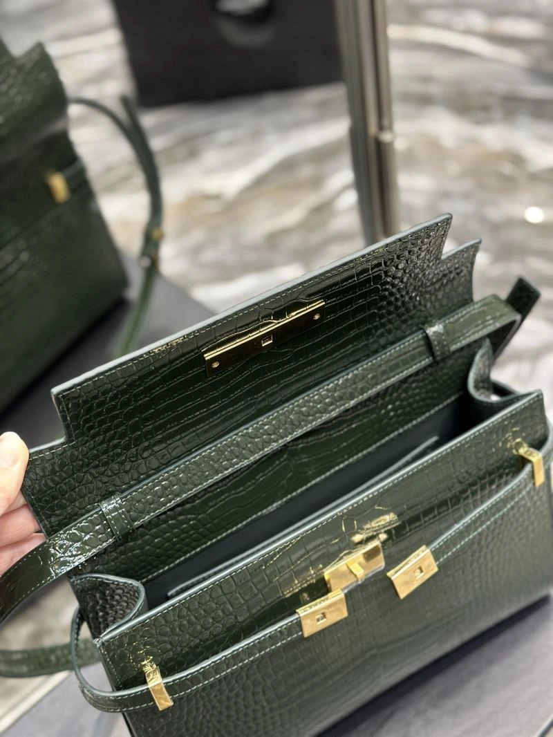 Y51 top handle bags 4113c-0043