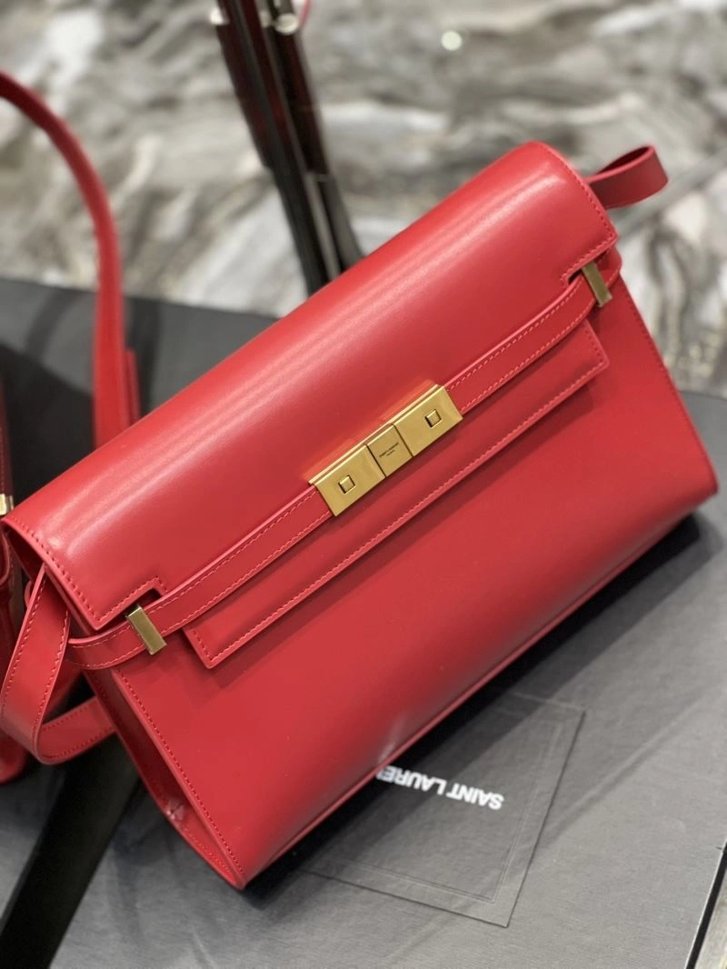 Y51 top handle bags 4113c-0046