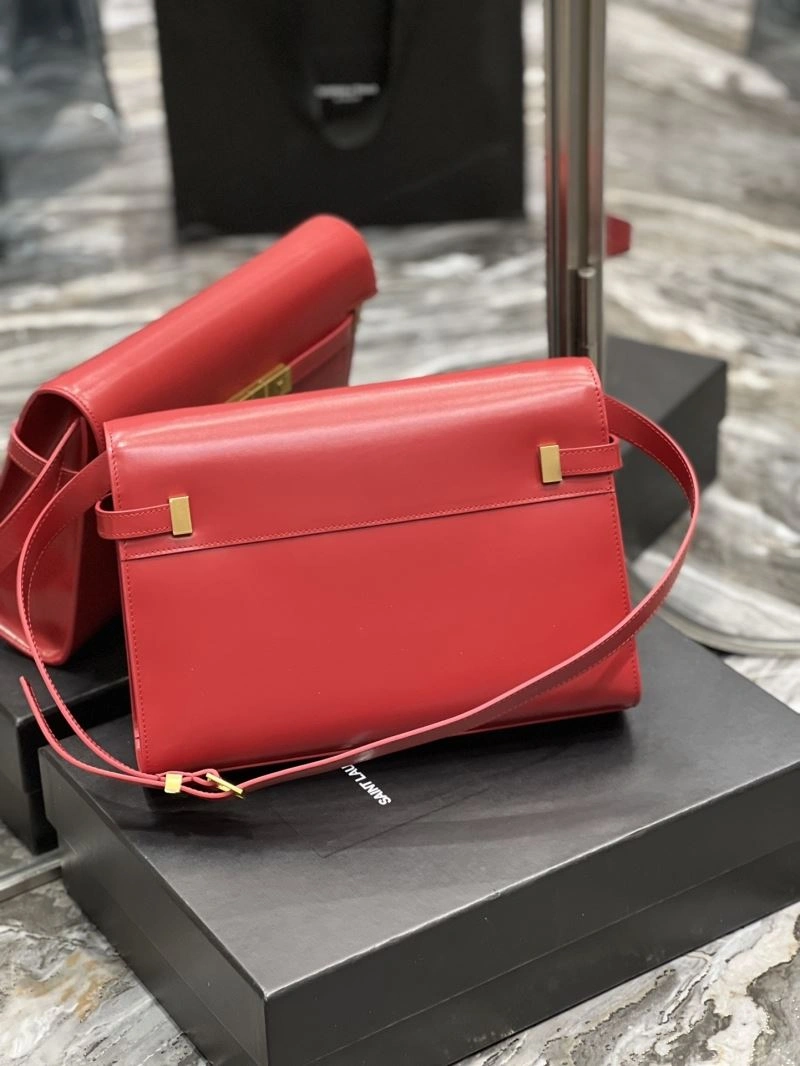 Y51 top handle bags 4113c-0046