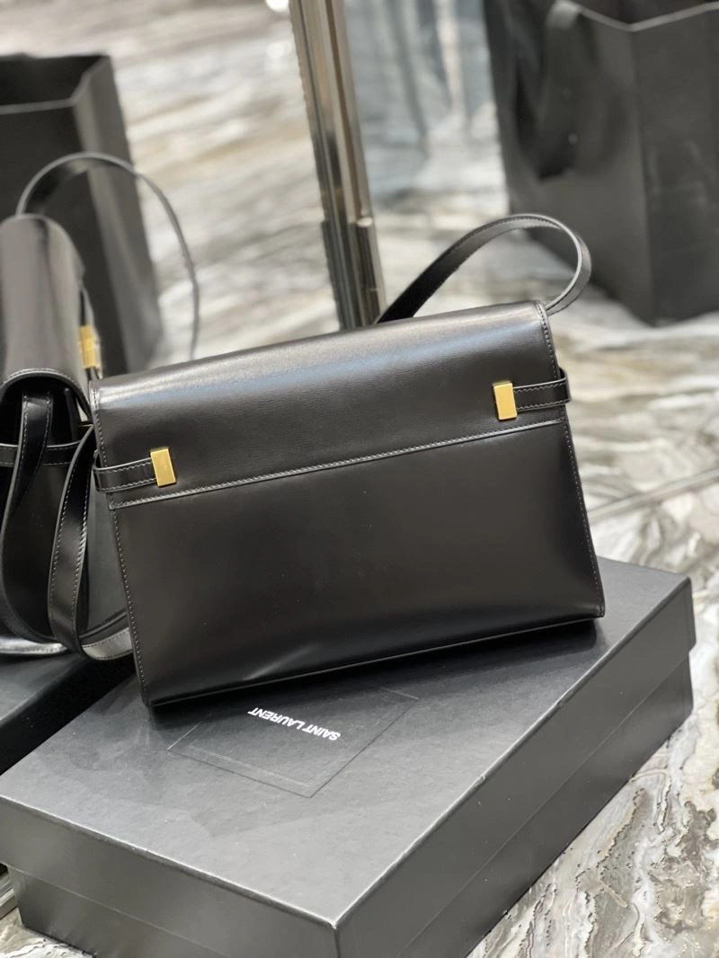 Y51 top handle bags 4113c-0050