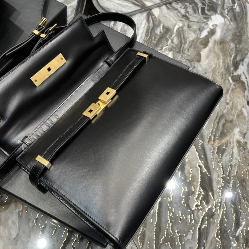 Y51 top handle bags 4113c-0050
