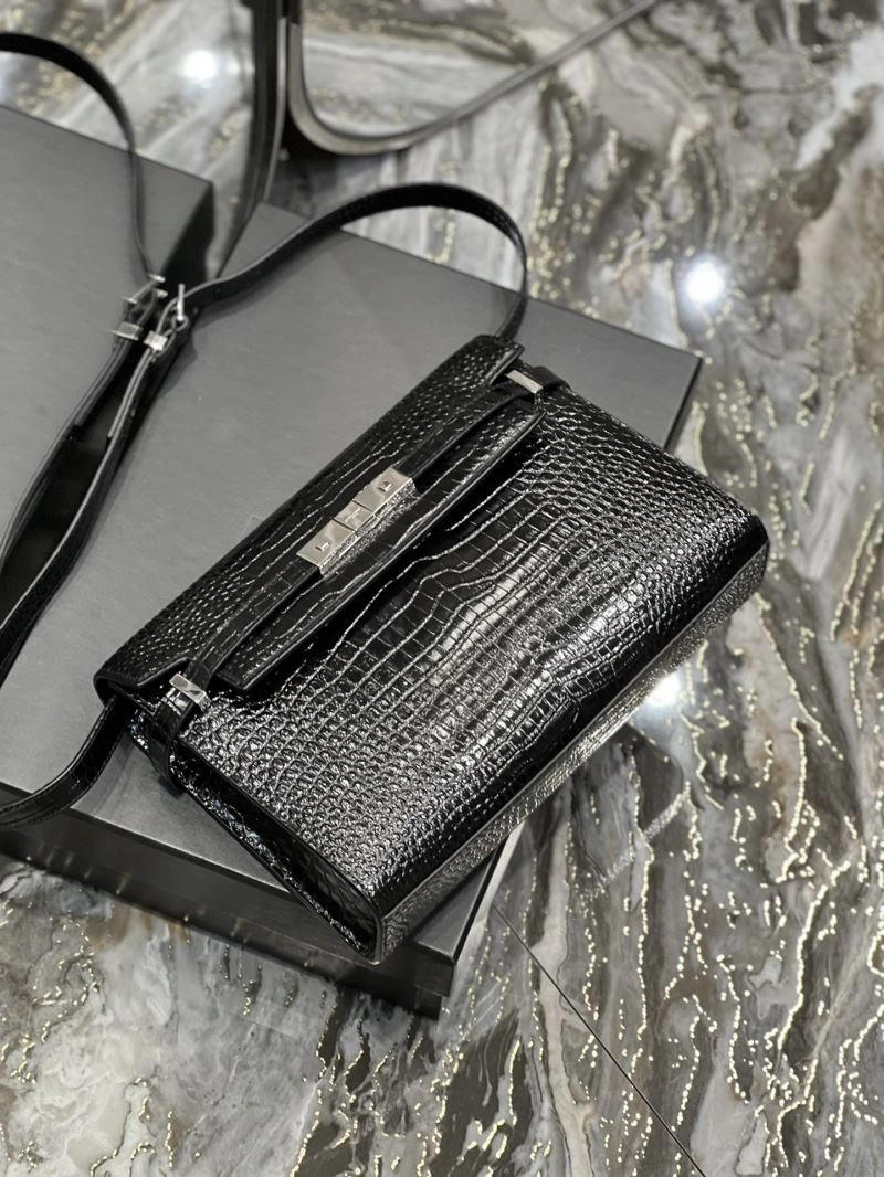 Y51 top handle bags 4113c-0057