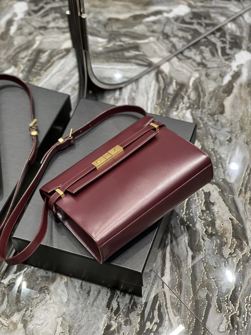 Y51 top handle bags 4113c-0062