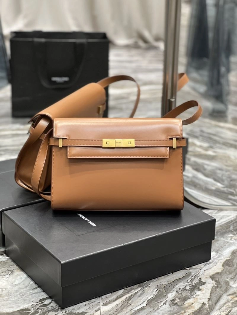 Y51 top handle bags 4113c-0065