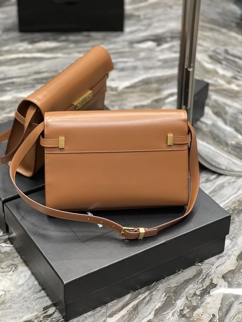 Y51 top handle bags 4113c-0065