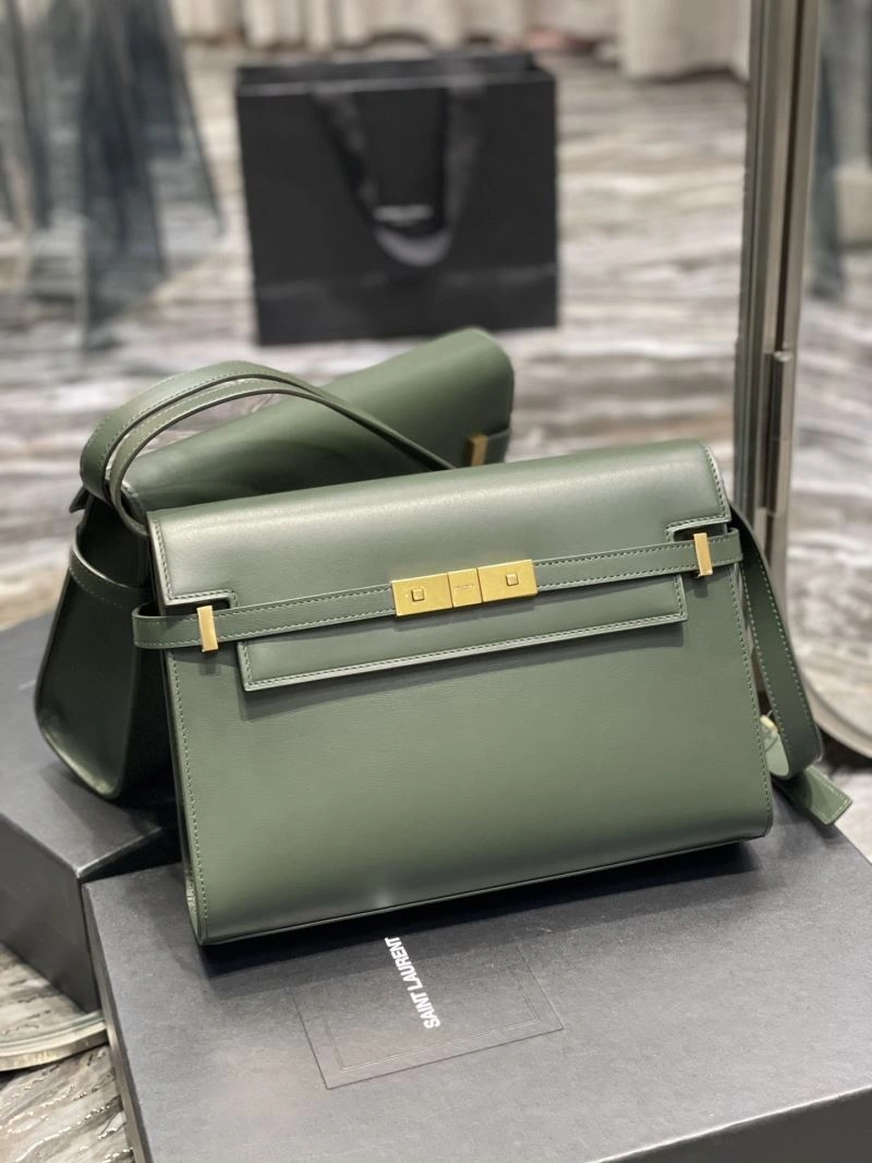 Y51 top handle bags 4113c-0067