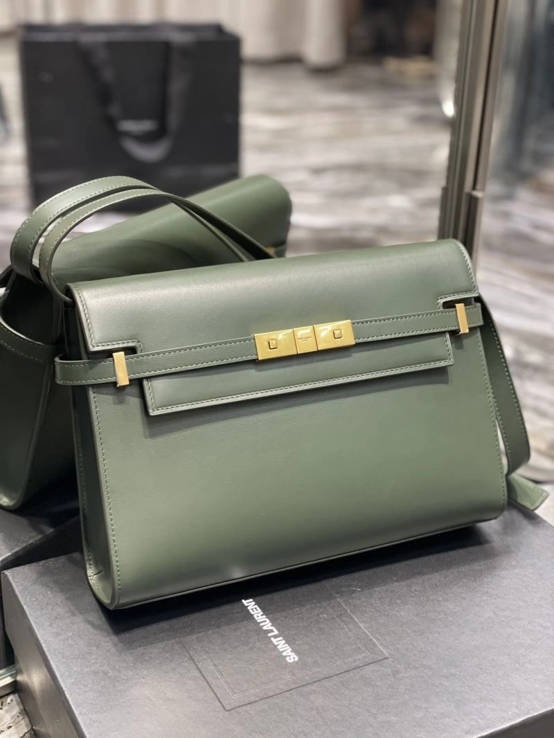 Y51 top handle bags 4113c-0067