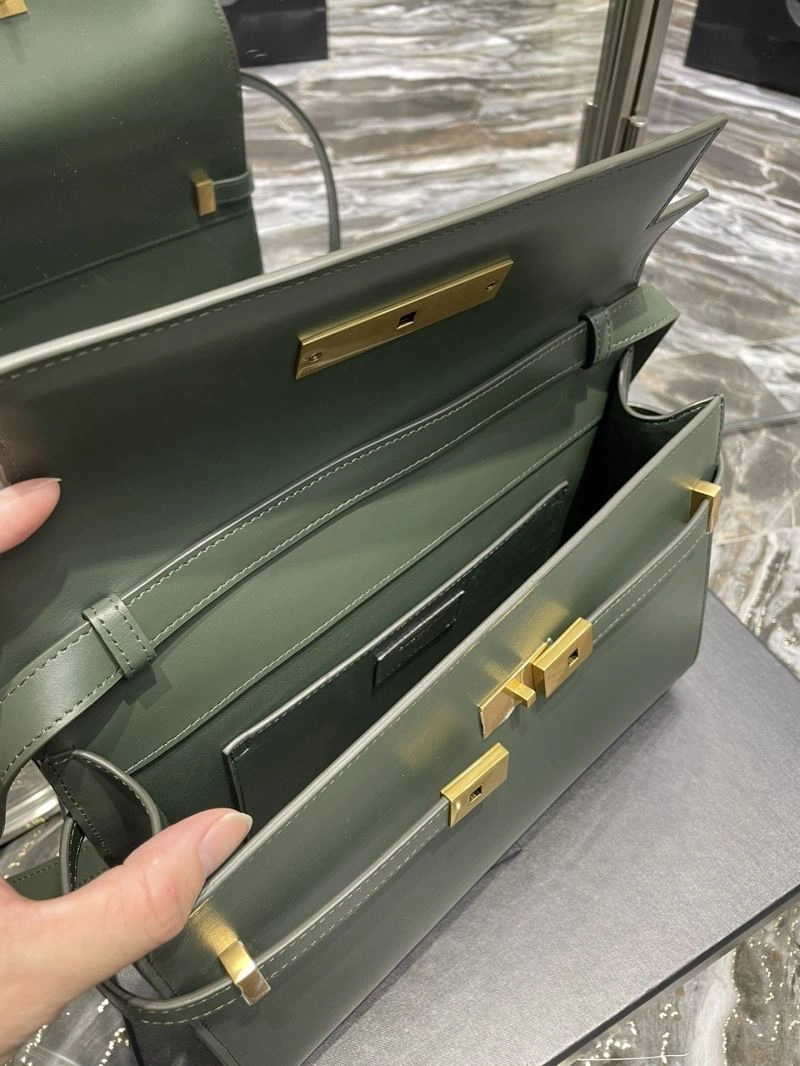 Y51 top handle bags 4113c-0067