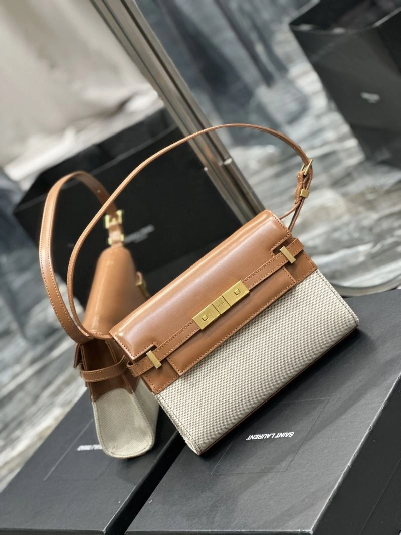 Y51 top handle bags 4113c-0069