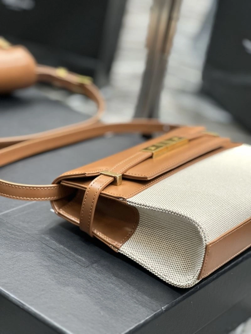 Y51 top handle bags 4113c-0069