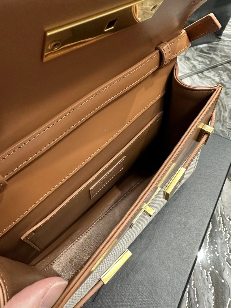 Y51 top handle bags 4113c-0069