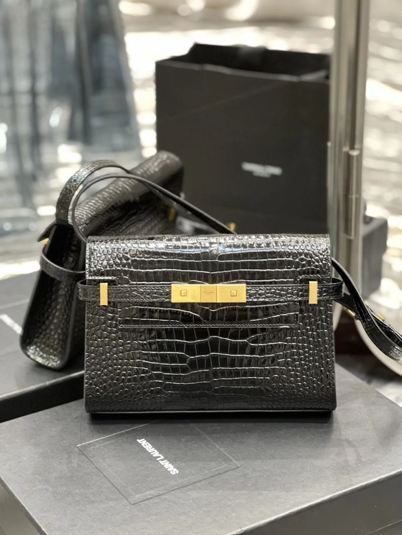 Y51 top handle bags 4113c-0074