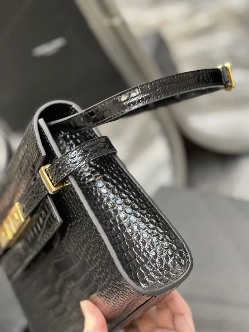 Y51 top handle bags 4113c-0074