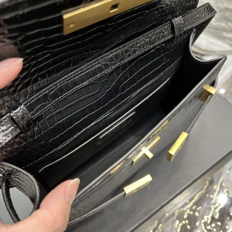 Y51 top handle bags 4113c-0074
