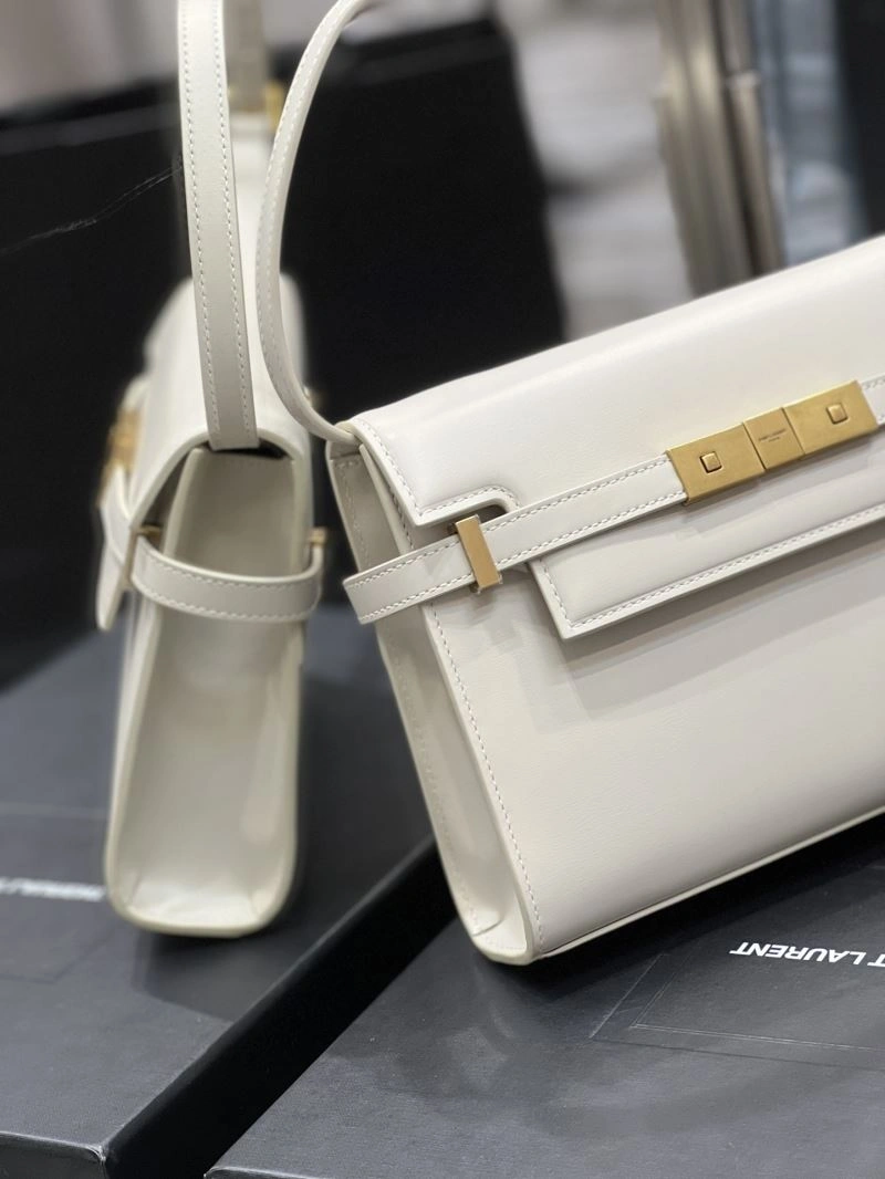 Y51 top handle bags 4113c-0079