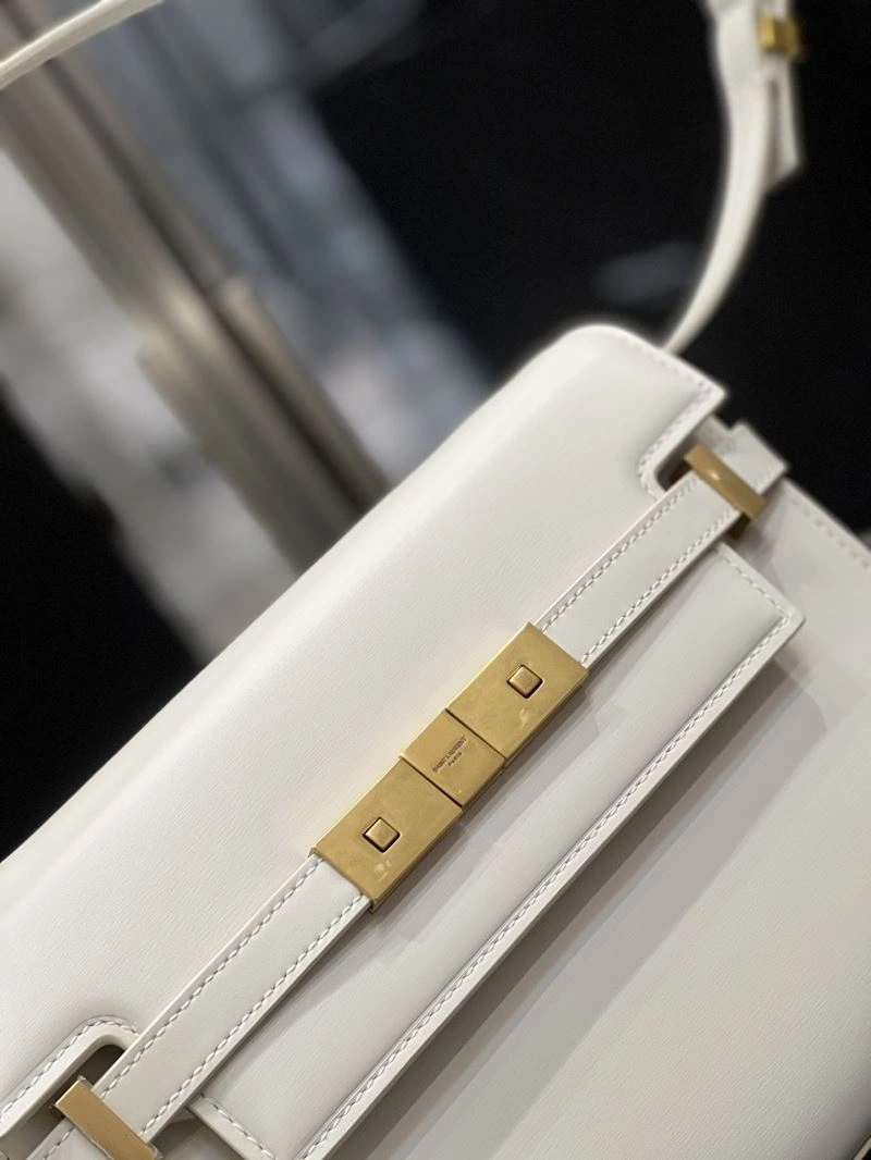 Y51 top handle bags 4113c-0079