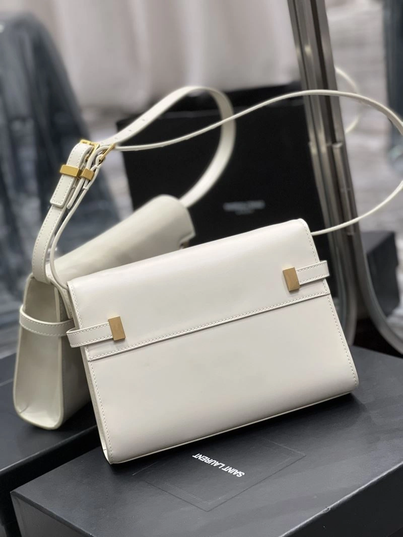 Y51 top handle bags 4113c-0079