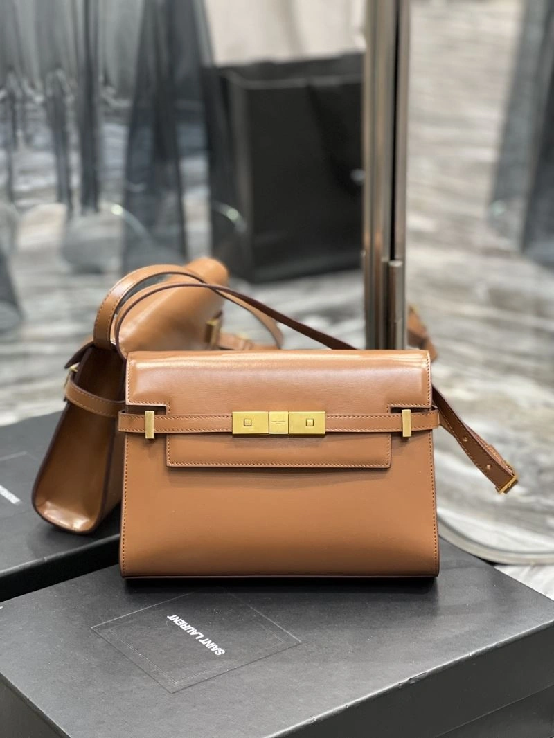 Y51 top handle bags 4113c-0080