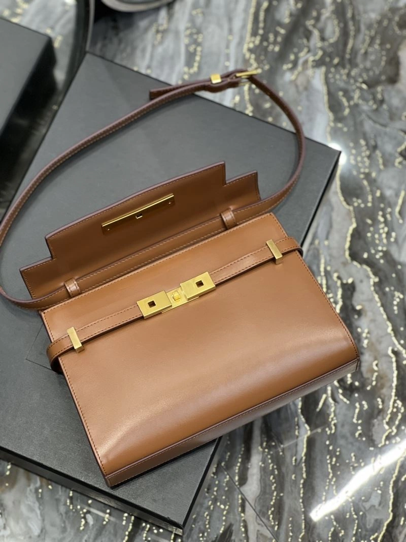 Y51 top handle bags 4113c-0080