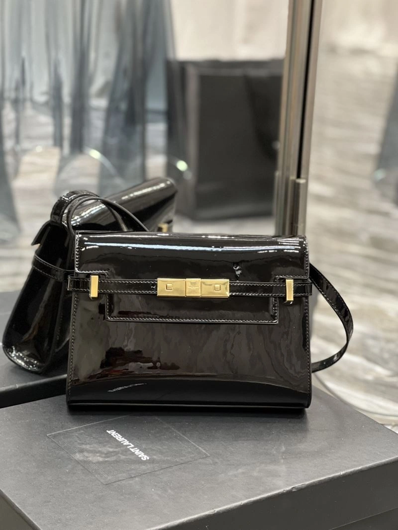 Y51 top handle bags 4113c-0081