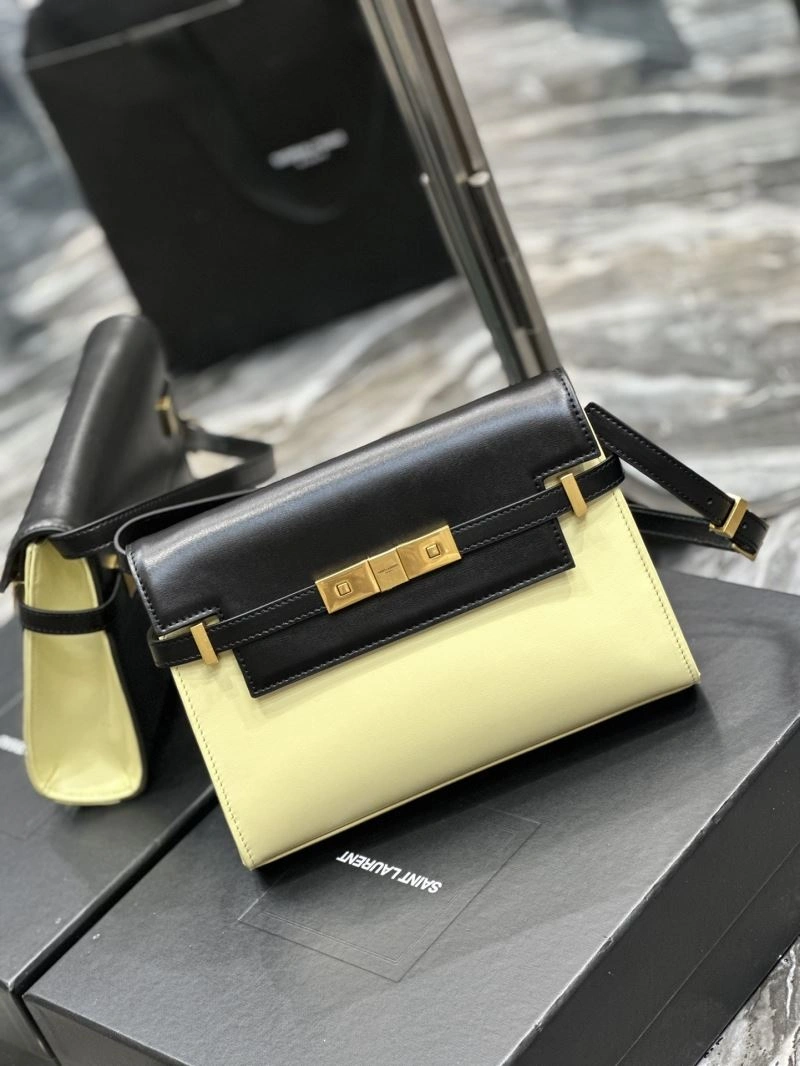 Y51 top handle bags 4113c-0083