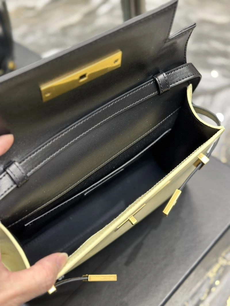 Y51 top handle bags 4113c-0083