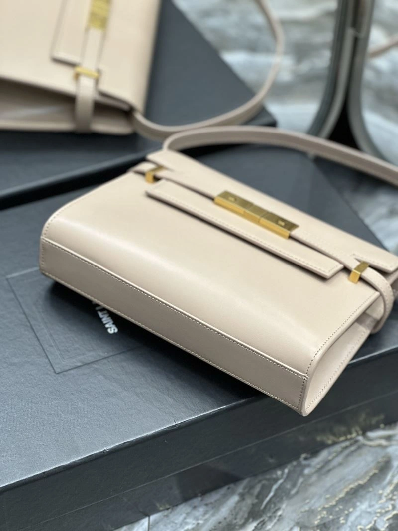 Y51 top handle bags 4113c-0084