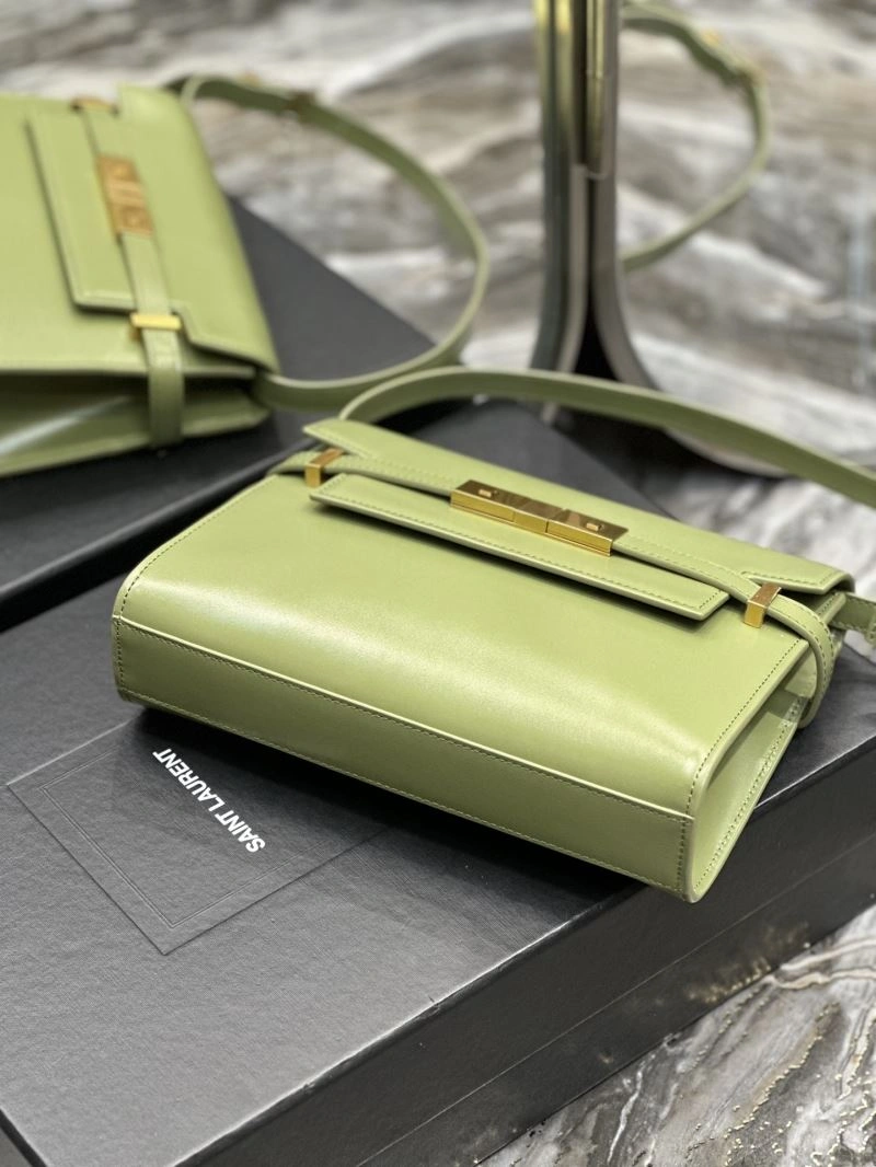 Y51 top handle bags 4113c-0085