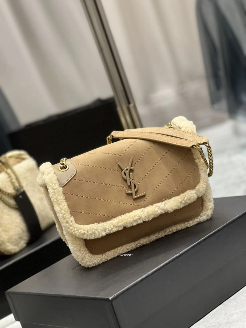 Y51 top handle bags 4113c-0086