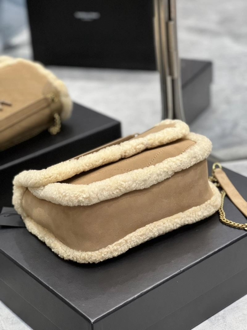 Y51 top handle bags 4113c-0086