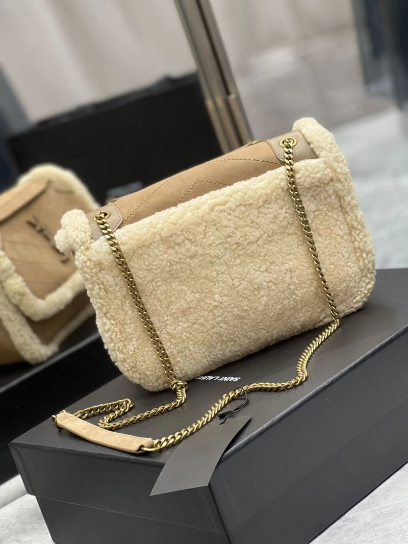 Y51 top handle bags 4113c-0086