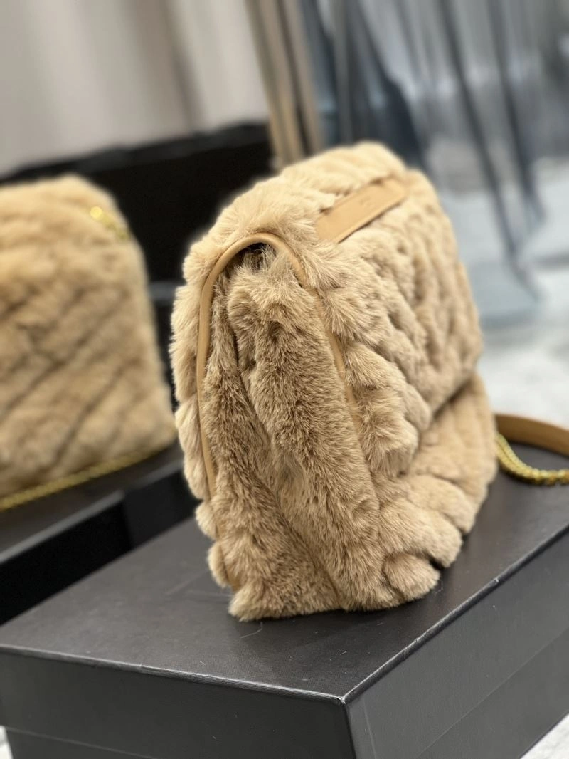 Y51 top handle bags 4113c-0090