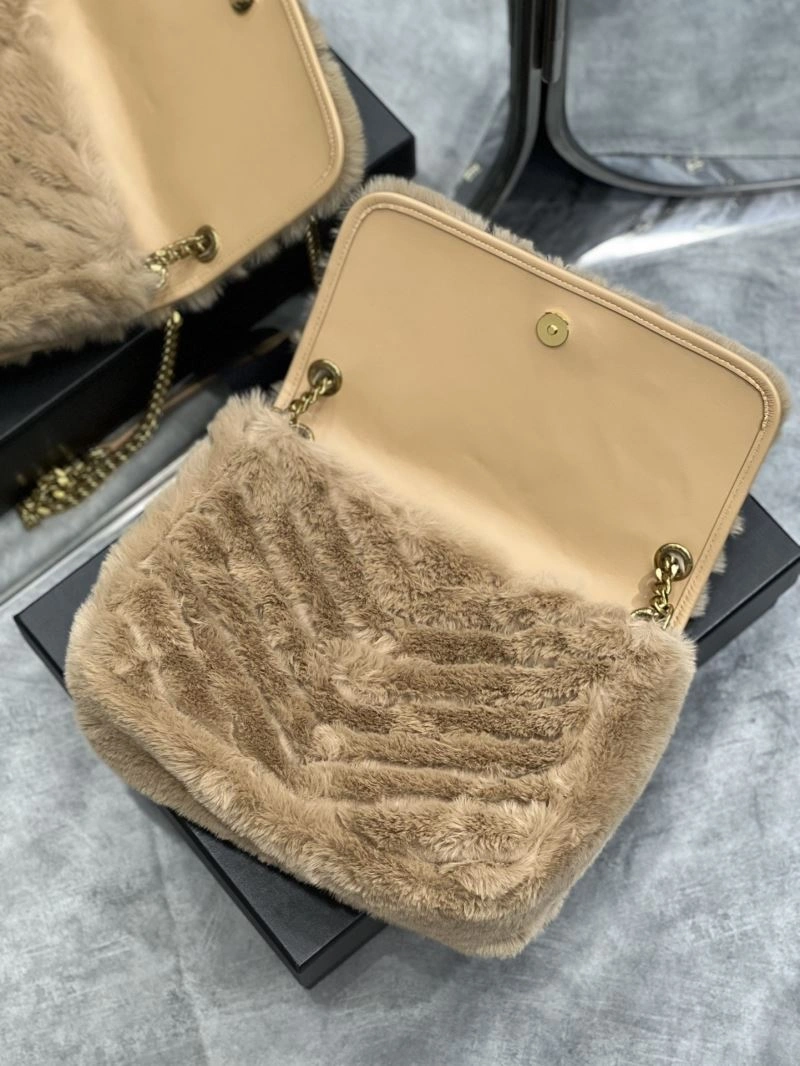 Y51 top handle bags 4113c-0090