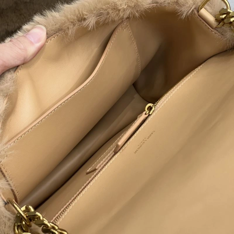 Y51 top handle bags 4113c-0090